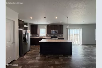 7610 Sylvia Ridge Road, Winnemucca, NV 89445 - Photo 9