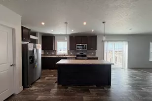 7610 Sylvia Rdg Rd, Winnemucca, NV 89445 - Photo 9