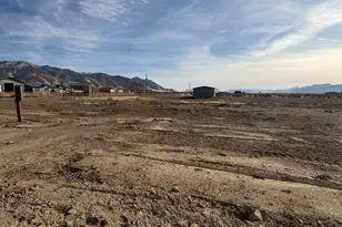 7610 Sylvia Rdg Rd, Winnemucca, NV 89445 - Photo 25