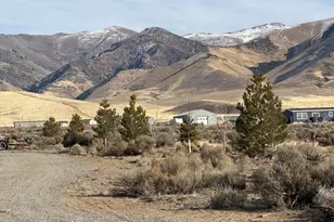 7610 Sylvia Rdg Rd, Winnemucca, NV 89445 - Photo 29