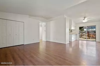 3140 Chubasco Way, Carson City, NV 89701 - Photo 5