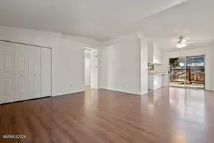 3140 Chubasco Way, Carson City, NV 89701 - Photo 5