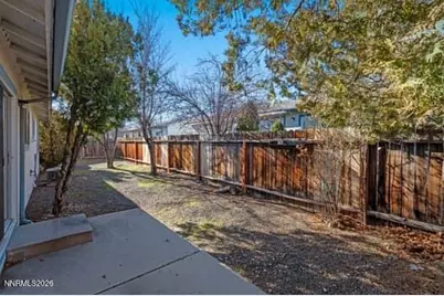 3140 Chubasco Way, Carson City, NV 89701 - Photo 29