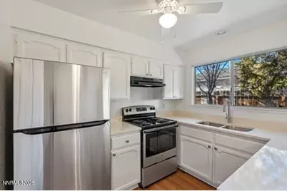 3140 Chubasco Way, Carson City, NV 89701 - Photo 15