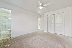 3140 Chubasco Way, Carson City, NV 89701 - Photo 27