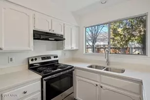 3140 Chubasco Way, Carson City, NV 89701 - Photo 19