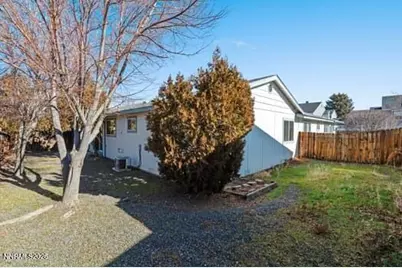 3140 Chubasco Way, Carson City, NV 89701 - Photo 31