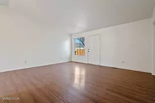 3140 Chubasco Way, Carson City, NV 89701 - Photo 3