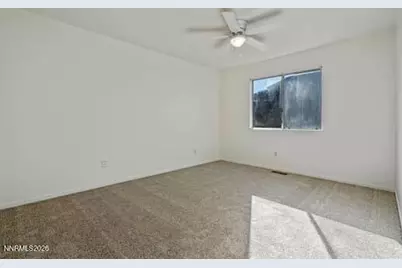 3140 Chubasco Way, Carson City, NV 89701 - Photo 25