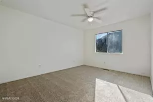 3140 Chubasco Way, Carson City, NV 89701 - Photo 25