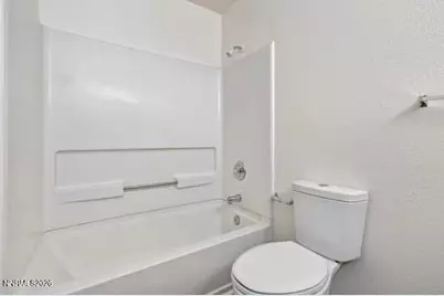 3140 Chubasco Way, Carson City, NV 89701 - Photo 23