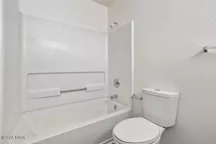 3140 Chubasco Way, Carson City, NV 89701 - Photo 23