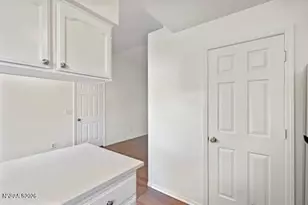 3140 Chubasco Way, Carson City, NV 89701 - Photo 17