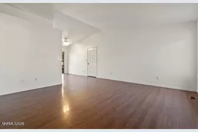 3140 Chubasco Way, Carson City, NV 89701 - Photo 9