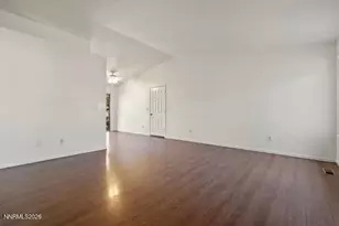 3140 Chubasco Way, Carson City, NV 89701 - Photo 9