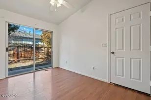 3140 Chubasco Way, Carson City, NV 89701 - Photo 13