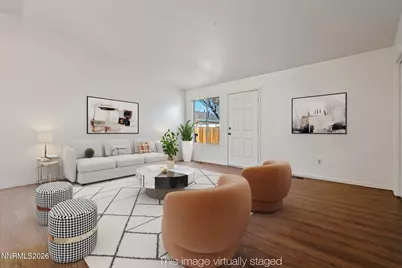 3140 Chubasco Way, Carson City, NV 89701 - Photo 11