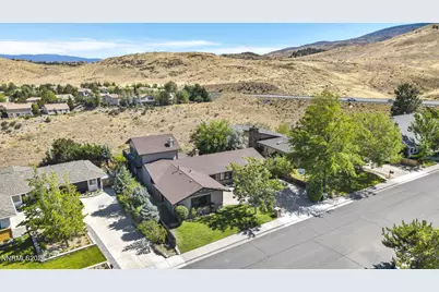 3850 Piccadilly Drive, Reno, NV 89509 - Photo 51