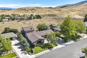 3850 Piccadilly Dr, Reno, NV 89509 - Photo 51