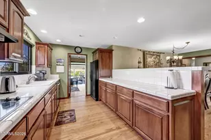 3850 Piccadilly Dr, Reno, NV 89509 - Photo 23