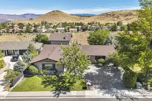 3850 Piccadilly Dr, Reno, NV 89509 - Photo 49