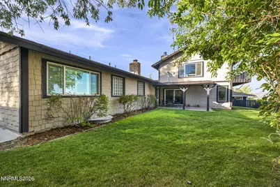 3850 Piccadilly Drive, Reno, NV 89509 - Photo 7