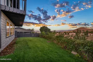 3850 Piccadilly Dr, Reno, NV 89509 - Photo 5