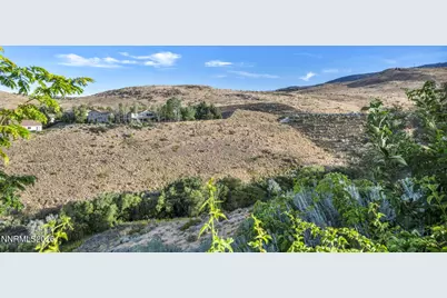 3850 Piccadilly Drive, Reno, NV 89509 - Photo 47