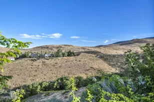 3850 Piccadilly Dr, Reno, NV 89509 - Photo 47