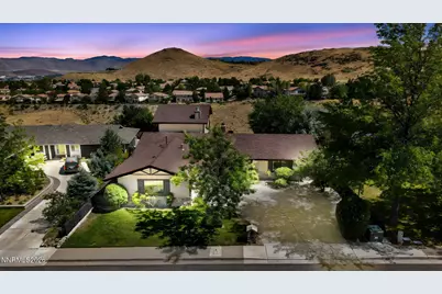 3850 Piccadilly Drive, Reno, NV 89509 - Photo 3