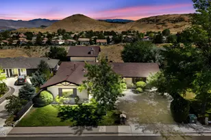 3850 Piccadilly Dr, Reno, NV 89509 - Photo 3