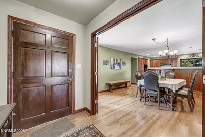 3850 Piccadilly Drive, Reno, NV 89509 - Photo 27