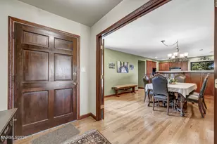 3850 Piccadilly Dr, Reno, NV 89509 - Photo 27