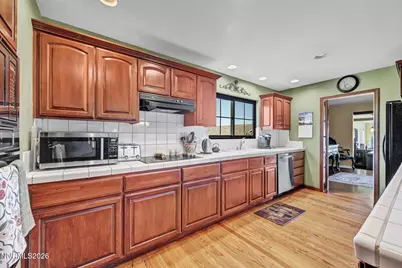 3850 Piccadilly Drive, Reno, NV 89509 - Photo 25