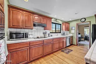 3850 Piccadilly Dr, Reno, NV 89509 - Photo 25