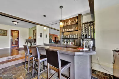 3850 Piccadilly Drive, Reno, NV 89509 - Photo 15