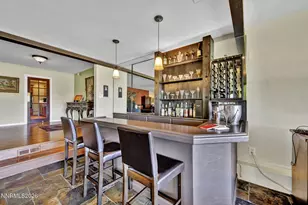 3850 Piccadilly Dr, Reno, NV 89509 - Photo 15