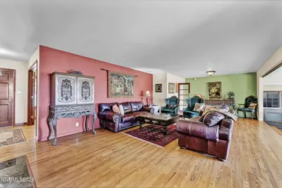 3850 Piccadilly Drive, Reno, NV 89509 - Photo 31