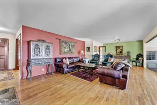 3850 Piccadilly Dr, Reno, NV 89509 - Photo 31