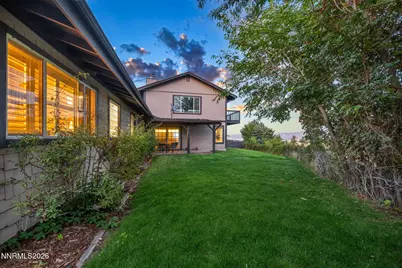 3850 Piccadilly Drive, Reno, NV 89509 - Photo 33