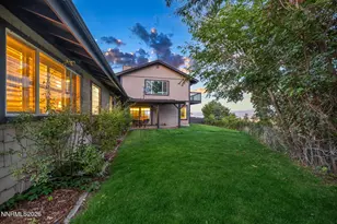 3850 Piccadilly Dr, Reno, NV 89509 - Photo 33