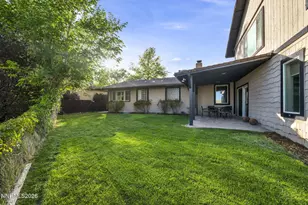 3850 Piccadilly Dr, Reno, NV 89509 - Photo 45