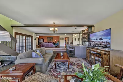 3850 Piccadilly Drive, Reno, NV 89509 - Photo 9