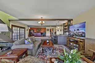 3850 Piccadilly Dr, Reno, NV 89509 - Photo 9