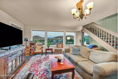 3850 Piccadilly Drive, Reno, NV 89509 - Photo 13