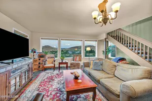 3850 Piccadilly Dr, Reno, NV 89509 - Photo 13