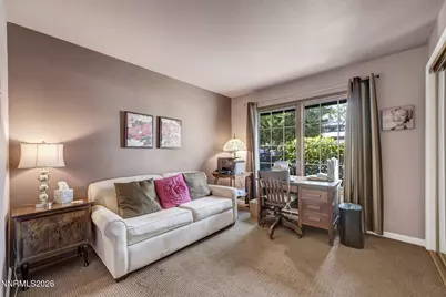 3850 Piccadilly Drive, Reno, NV 89509 - Photo 39