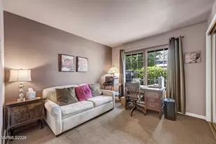 3850 Piccadilly Dr, Reno, NV 89509 - Photo 39