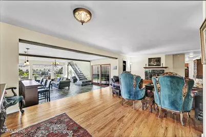 3850 Piccadilly Drive, Reno, NV 89509 - Photo 29