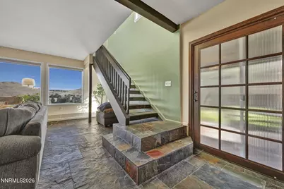 3850 Piccadilly Drive, Reno, NV 89509 - Photo 17